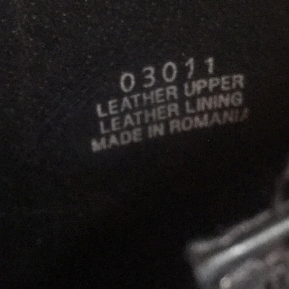 J. Crew Parker Ankle Boots - Picture 9 of 11